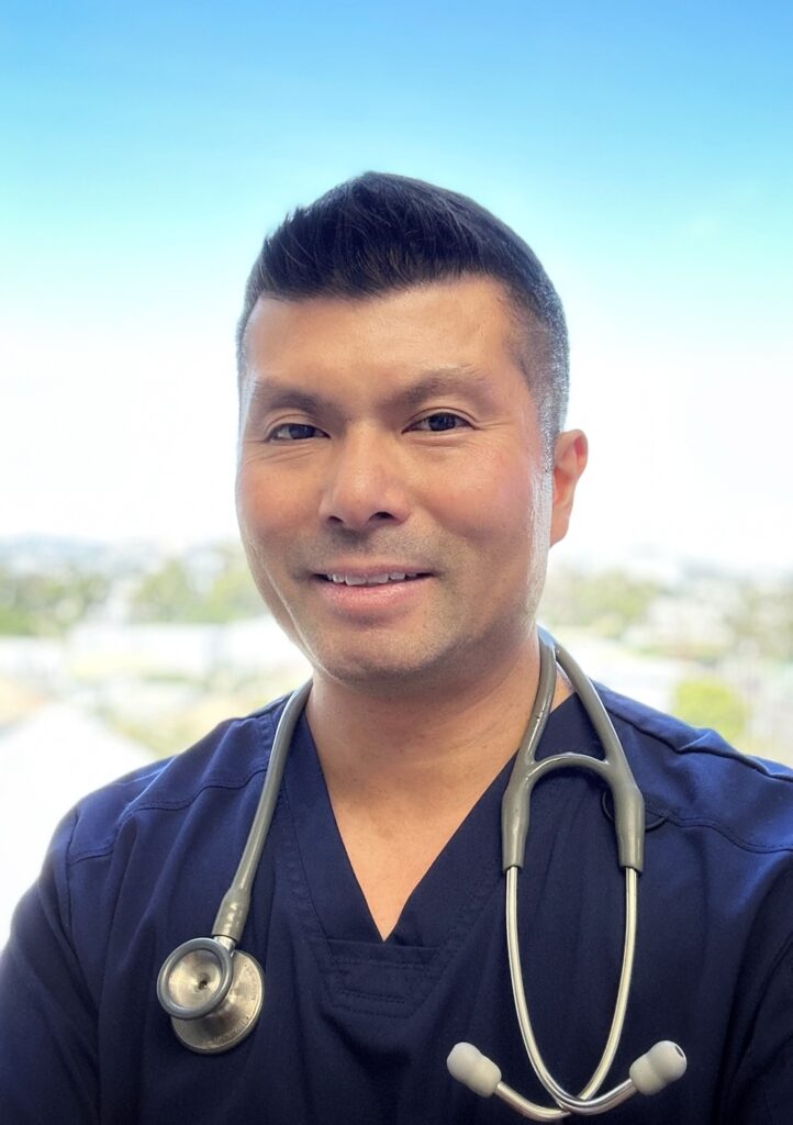 True Health Medical Group – True Health Medical Group WordPress Website